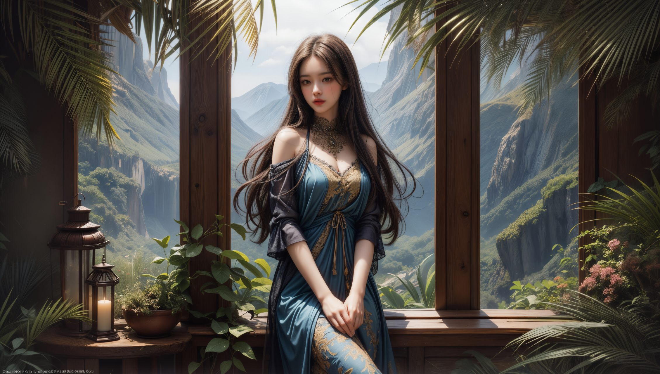 国台办回应赖清德拟“过境”美国：“倚美谋独”注定失败