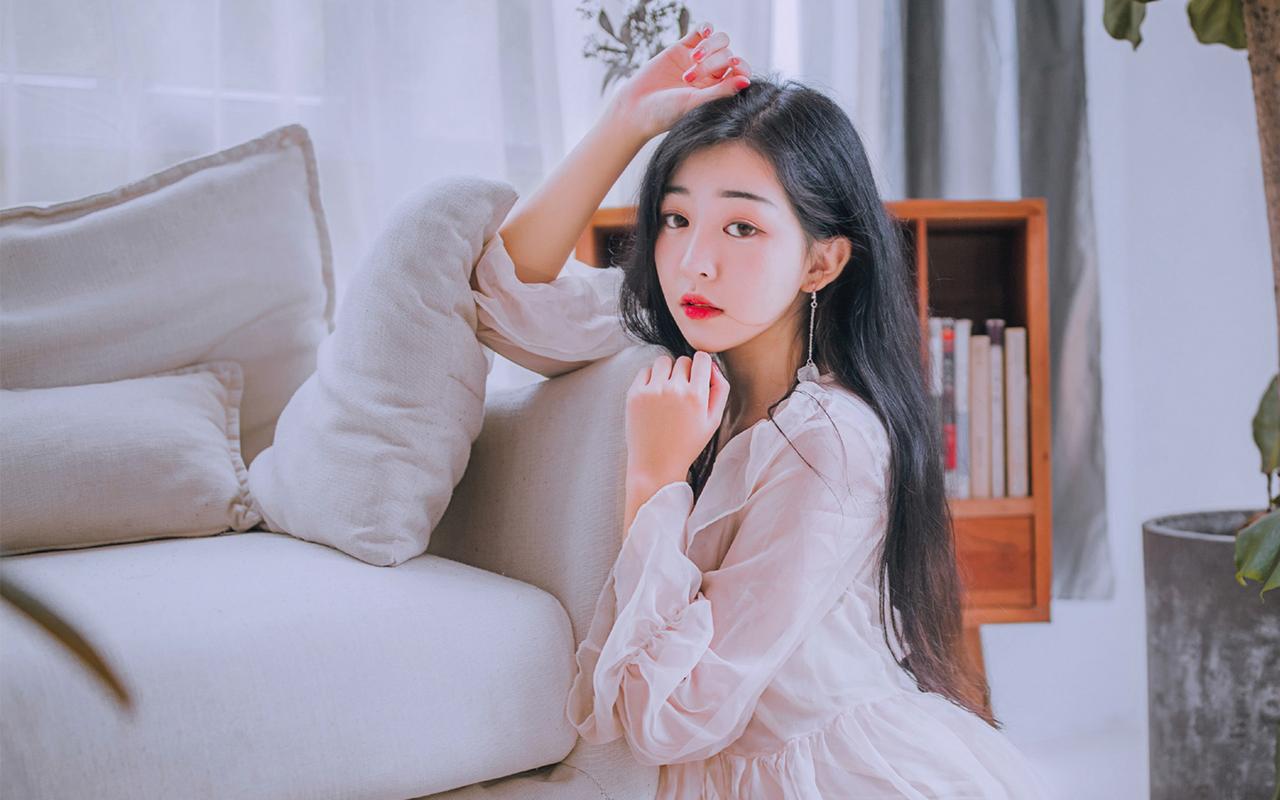 心跳为何会乱了节奏？专家：心跳是精妙绝伦的电生理系统在运作